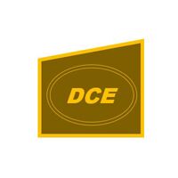 Microstructure Specimen Set