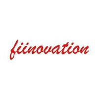 Innovative Financial Advisors Pvt Ltd Fiinovation
