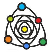 Ladies Round Neck T-shirts