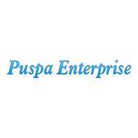Puspa Enterprise