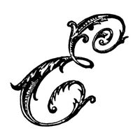 Eureka Agro Products