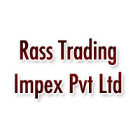 Rass Trading Impex Pvt ltd