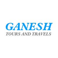Tour Operators