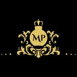 kannauj/meena-perfumery-shankargarh-kannauj-551882 logo