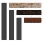 Multiwyn Exports Limited