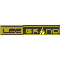 M/S Lee Grand Auto System Co