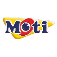 parbhani/moti-namkeen-pvt-ltd-552399 logo