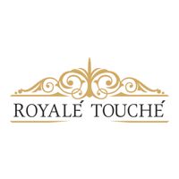 ROYAL TOUCH INTERNATIONAL LLP