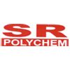 S R Polychem