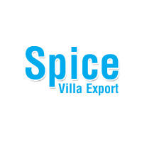 Spice Villa Export