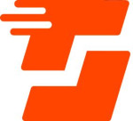 Syrotech Networks Pvt. Ltd.