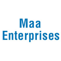 Maa Enterprises