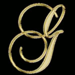 dhule/go-green-agri-solutions-shirpur-dhule-5531346 logo