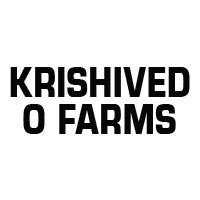 Krishived Organic Farm