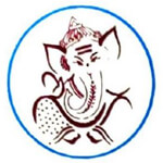 Ganpati Vanijya Udyog