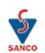 Sanco Valves Pvt. Ltd.