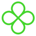 hojai/bio-horticulture-nursery-lanka-hojai-5546660 logo