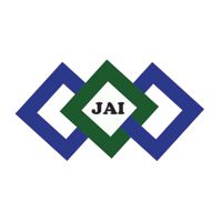 Jain Auto Industries