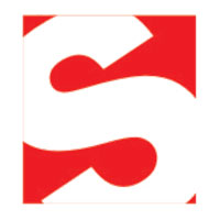 SAFESURGE INSPECTION TECHNOLOGIES PRIVATE LIMITED