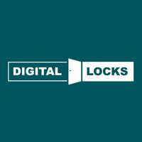 Digital Door Lock