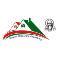 Suvarna Real Estate Conlslatancy
