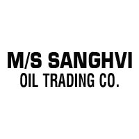 M/s Sanghvi Oil Trading Co.