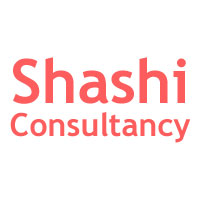 Recruitment Agency