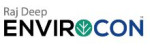 RAJDEEP ENVIROCON LLP