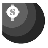 Secure Time Solution