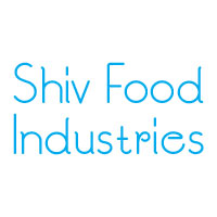 Shiv Food Industries