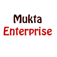 Mukta Enterprise