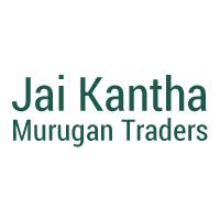Jai Kantha Murugan Traders