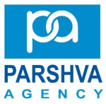 Parshva Agency