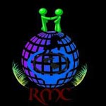 bhilwara/raj-mica-concern-azad-nagar-bhilwara-5574555 logo