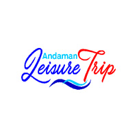 Tour Operators