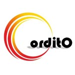 Ordito Machines