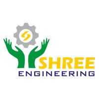 Shree Eng Works Barshi