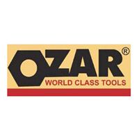 OZAR TOOLS