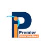 Premier Information
