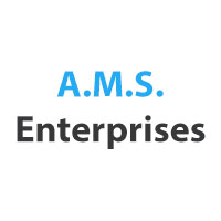 A.M.S.Enterprises