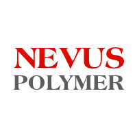 sundargarh/nevus-polymer-rajgangpur-sundargarh-5588040 logo