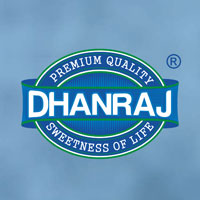Dhanraj Sugars Pvt Ltd