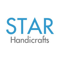 Star Handicrafts