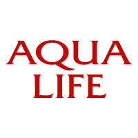 Aqua Life