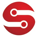 Siddhivinayak Automation