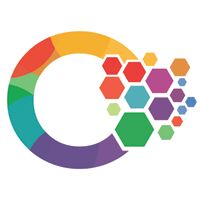 Organic Fenugreek Seeds