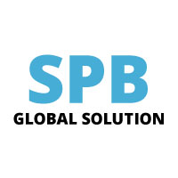 SPB Global Solution