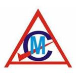 Acupressure Health Mart