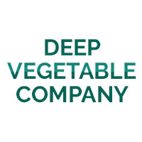 Deep Vegetable Company