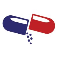 Medwisdom Lifesciences Private limited